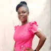 Ngweya Irene