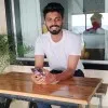 Gautham Chandan