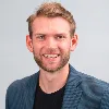 Joshua Fritz