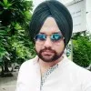 Jaspinder Singh