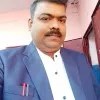 Pawan jha