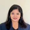Papiya Saha
