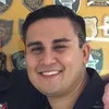 Armando Diaz