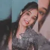 Sanjana Patil