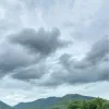 Sreekar