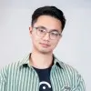 Li Yang
