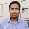 GOBIND RAJ