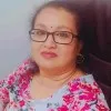 Kavithapriya Ravindranathan Nair