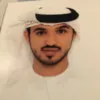 Khalifa Mohammad AlTeneiji