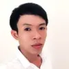 Thanh Huynh