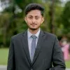 Dishan Prabuddha