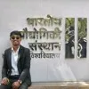 Sameer Srivastava