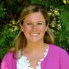 Nicole Schuster Fernandes