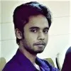 Tanvir Ahmed