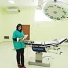Citrasuci Rimala AMTE
