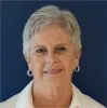 Kathryn Foster