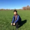 Qingfa Tang