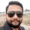 Bhavin Mevawala