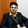 Bhuvnesh varshneya
