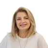 Jacqui