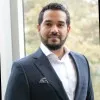 Majid Mirza