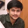 Chirag Gajera