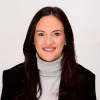 Casey Sullivan