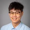 Evan Li