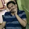 Venkatesh Ananthu