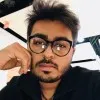 Devansh Raval