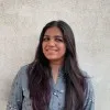 Tanvi Panse
