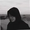 Hanzhang Cao