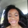 Nokulunga Makhaye