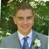 Carter Galbraith