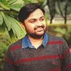 Mihir Sharma