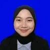 Rizki Rahayu Napolin