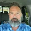 Matt Petit