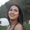 Jeena Morelli