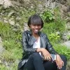 Mercy Nyabusha