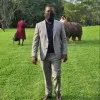 Francis MBULO