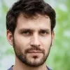 Jony Preperly