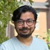 Gaurav Kulkarni