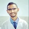 Ali Mahmoud