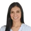 DIANA PAOLA GARCIA MILLAN