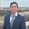 Neal Chen