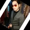 Karan Singh