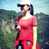 Julianne Ye