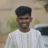 Sujeeth Natarajan