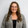 Emily Heuring