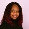 Manequa Kearney